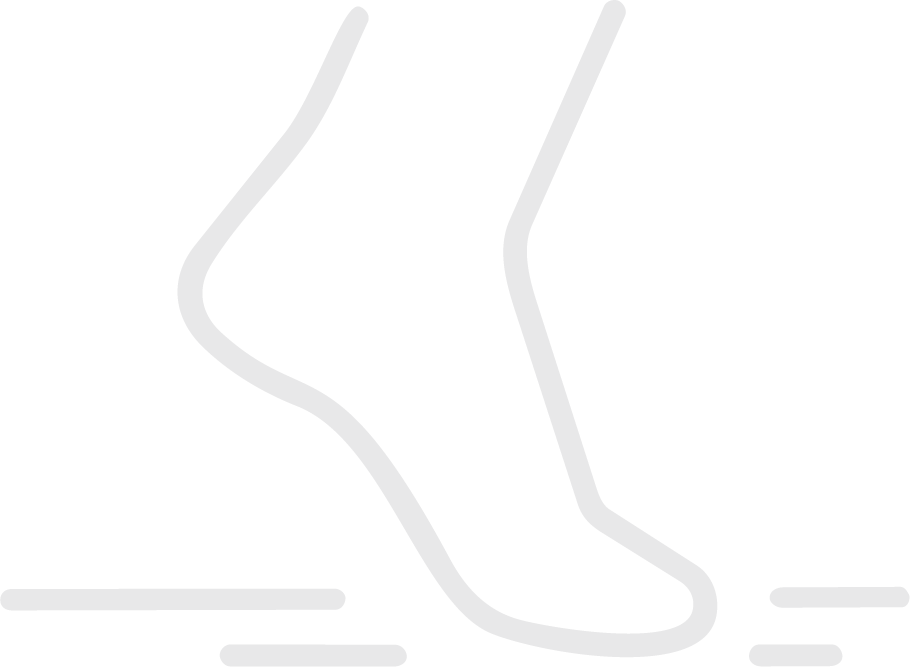 ⁠Anti-Slip & Impact Resistant