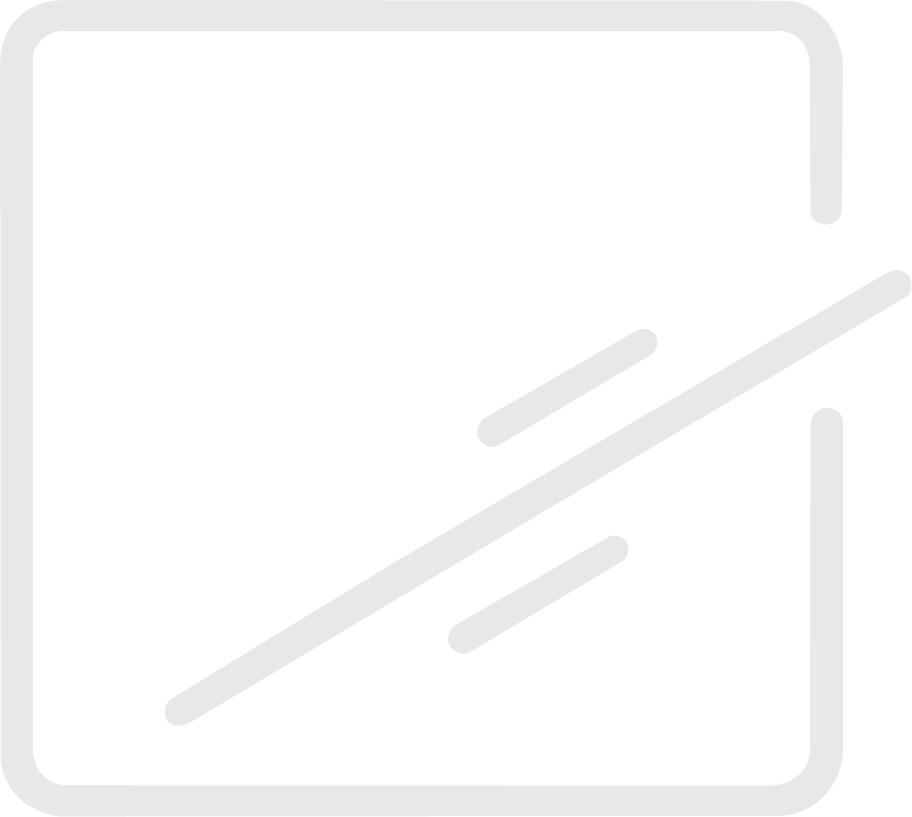 ⁠Scratch Resistant & Durable